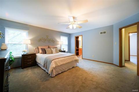 2536 Maple Xing, Wildwood, MO 63011 photo 18