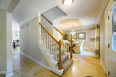 2536 Maple Xing, Wildwood, MO 63011 photo 3