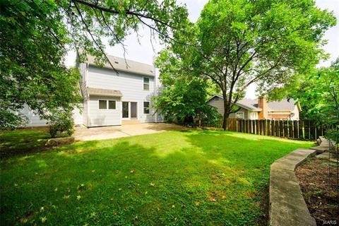 2536 Maple Xing, Wildwood, MO 63011 photo 35