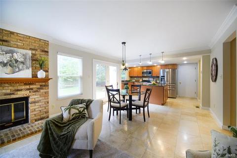 2536 Maple Xing, Wildwood, MO 63011 photo 9