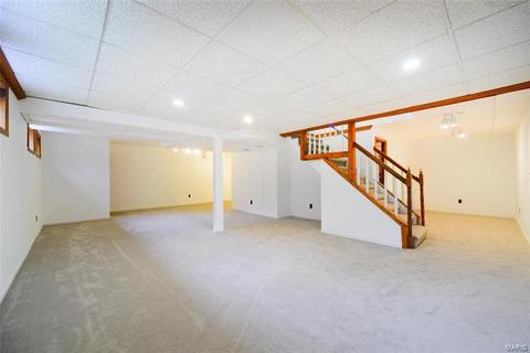 2536 Maple Xing, Wildwood, MO 63011 photo 28