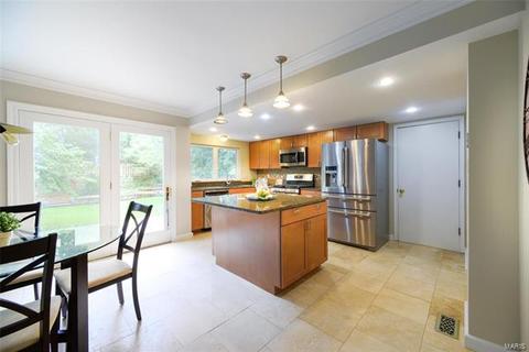 2536 Maple Xing, Wildwood, MO 63011 photo 11