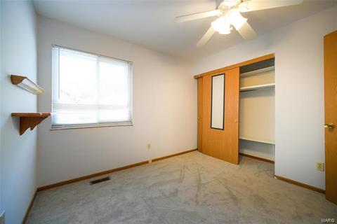 2536 Maple Xing, Wildwood, MO 63011 photo 22