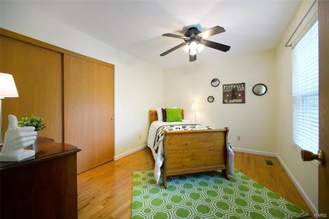 2536 Maple Xing, Wildwood, MO 63011 photo 25