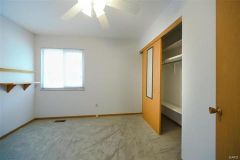 2536 Maple Xing, Wildwood, MO 63011 photo 21