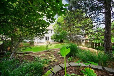 2536 Maple Xing, Wildwood, MO 63011 photo 34