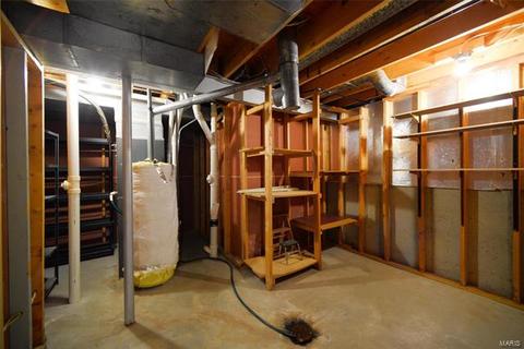 2536 Maple Xing, Wildwood, MO 63011 photo 32