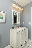 1489 Sandpointe, Manchester, MO 63021 photo 40