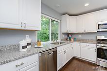1489 Sandpointe, Manchester, MO 63021 photo 23