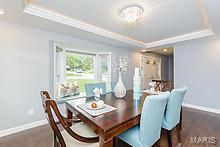 1489 Sandpointe, Manchester, MO 63021 photo 10