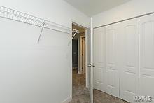 1489 Sandpointe, Manchester, MO 63021 photo 32