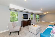 1489 Sandpointe, Manchester, MO 63021 photo 51