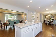 1489 Sandpointe, Manchester, MO 63021 photo 22
