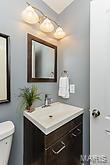 1489 Sandpointe, Manchester, MO 63021 photo 25