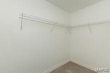 1489 Sandpointe, Manchester, MO 63021 photo 29