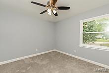1489 Sandpointe, Manchester, MO 63021 photo 39