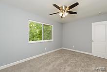 1489 Sandpointe, Manchester, MO 63021 photo 37