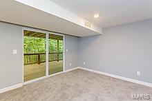 1489 Sandpointe, Manchester, MO 63021 photo 47
