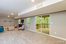 1489 Sandpointe, Manchester, MO 63021 photo 52