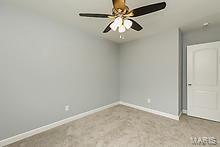 1489 Sandpointe, Manchester, MO 63021 photo 35