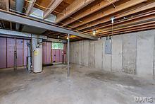 1489 Sandpointe, Manchester, MO 63021 photo 57