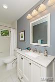 1489 Sandpointe, Manchester, MO 63021 photo 38
