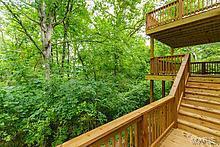 1489 Sandpointe, Manchester, MO 63021 photo 48