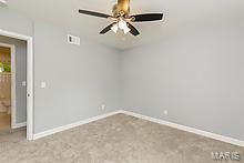 1489 Sandpointe, Manchester, MO 63021 photo 43