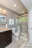 1489 Sandpointe, Manchester, MO 63021 photo 27