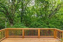 1489 Sandpointe, Manchester, MO 63021 photo 16