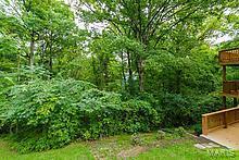 1489 Sandpointe, Manchester, MO 63021 photo 54