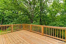1489 Sandpointe, Manchester, MO 63021 photo 15