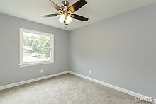 1489 Sandpointe, Manchester, MO 63021 photo 30