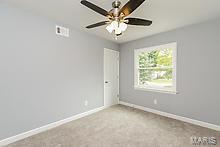 1489 Sandpointe, Manchester, MO 63021 photo 34