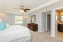 1489 Sandpointe, Manchester, MO 63021 photo 28