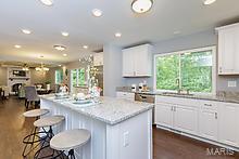 1489 Sandpointe, Manchester, MO 63021 photo 3