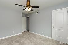 1489 Sandpointe, Manchester, MO 63021 photo 33