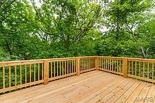 1489 Sandpointe, Manchester, MO 63021 photo 13