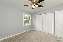 1489 Sandpointe, Manchester, MO 63021 photo 41
