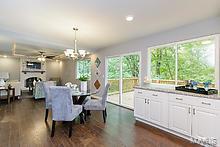 1489 Sandpointe, Manchester, MO 63021 photo 21