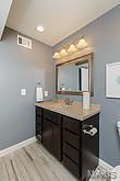 1489 Sandpointe, Manchester, MO 63021 photo 31