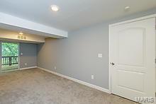 1489 Sandpointe, Manchester, MO 63021 photo 42