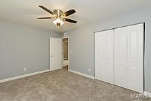 1489 Sandpointe, Manchester, MO 63021 photo 36