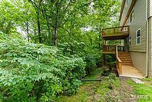 1489 Sandpointe, Manchester, MO 63021 photo 53