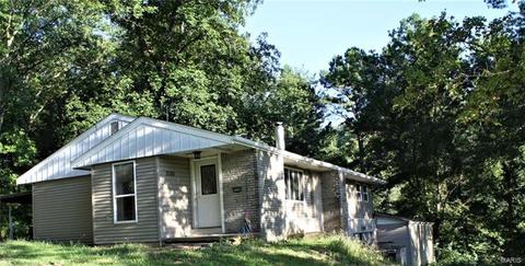 2100 Antire Rd, High Ridge, MO 63049 photo 1