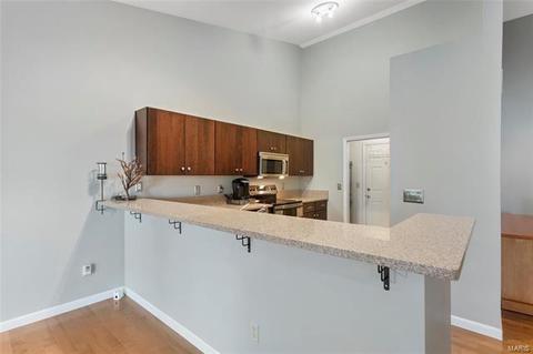 1852 Strawberry Rdg, Ballwin, MO 63021 photo 15