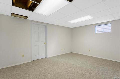 1852 Strawberry Rdg, Ballwin, MO 63021 photo 34
