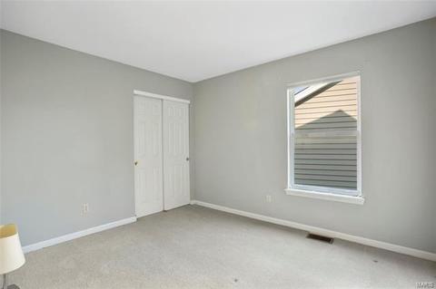 1852 Strawberry Rdg, Ballwin, MO 63021 photo 21
