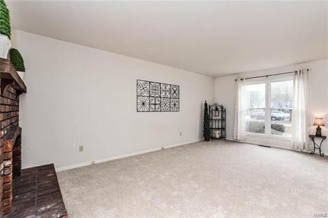304 Fox Village Ct, Ballwin, MO 63021 photo 5
