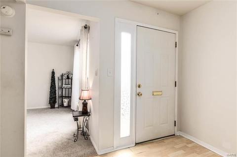 304 Fox Village Ct, Ballwin, MO 63021 photo 6